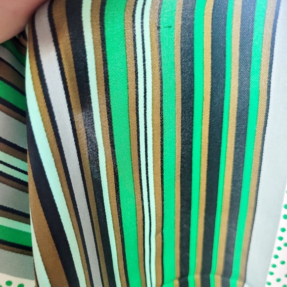 📌NA - Picture 7 of 11